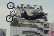 FISE presents Highlight BMX PARK in Montpellier - BMX