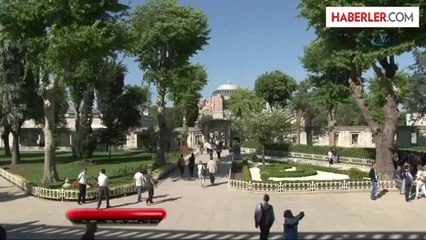 Doğalgazın Hiç Bilmediğiniz Faydası