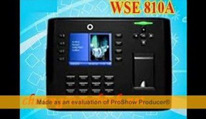 sửa máy chấm công tại quận 8 hcm 0935 037 856 ( Thi )