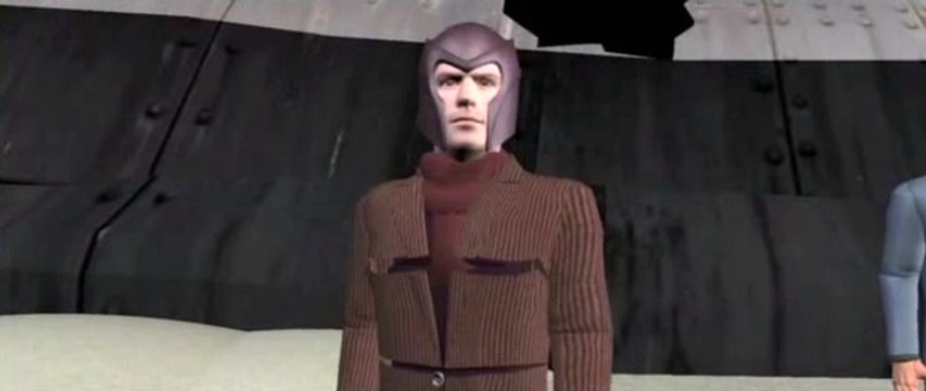 The Third Floor Digital Previs Short Demo Reel