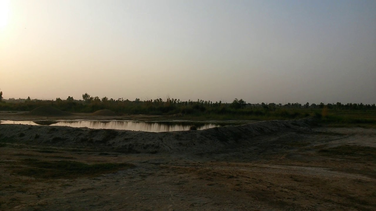 Project Place