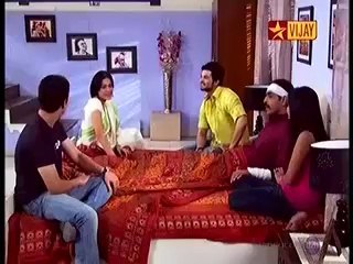 premaananth 02 & 03 - 05/06