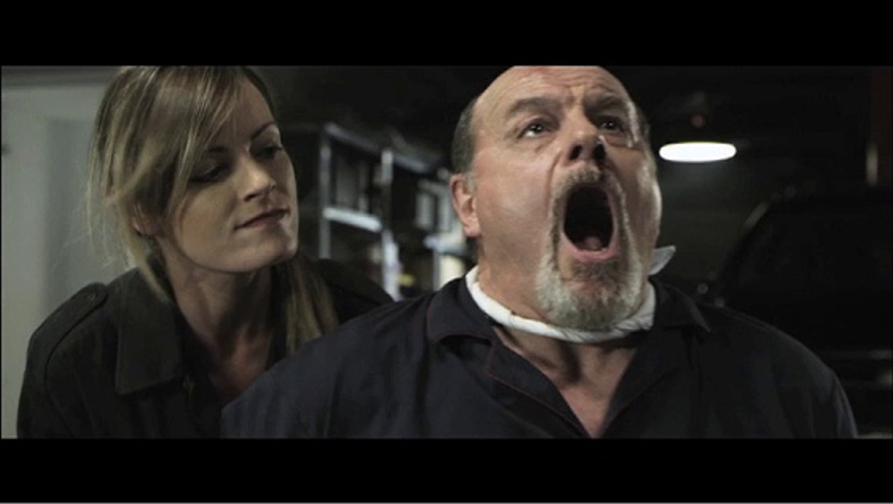 TRANSGRESSION TRAILER