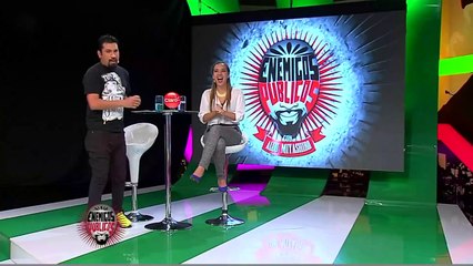 Las 'Fiestas Drash', una peligrosa moda que se impone entre adolescentes