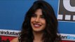 Priyanka Chopra & Ram Charan | Stars In The City