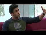 'I was the way I am in Bigg Boss' - Sangram Singh | Stars In The City