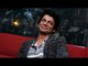 'Mad In India' is different from other Indian comedy shows - Sunil Grover | Stars In The City