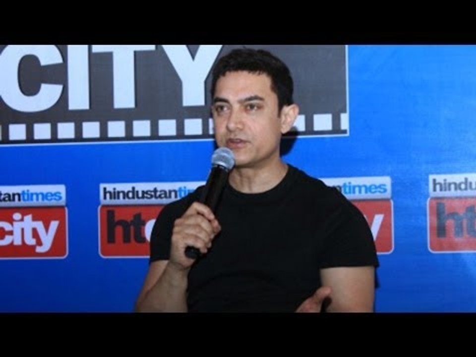 'Queen is one of the Most Amazing films I've se...