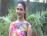 Esha Deol turns producer - IANS India Videos