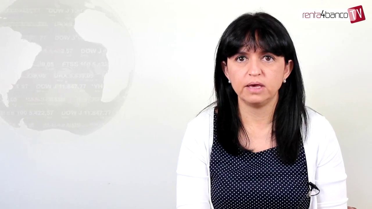 05.06.14 · Pendientes del BCE - Análisis de la apertura de bolsas y mercados