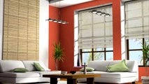 VU Window Treatments: Specializing in Custom Blinds, Shades, Shutters, and More in Orlando FL