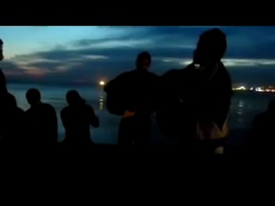 Hemşin yaylalarına @LazepeM