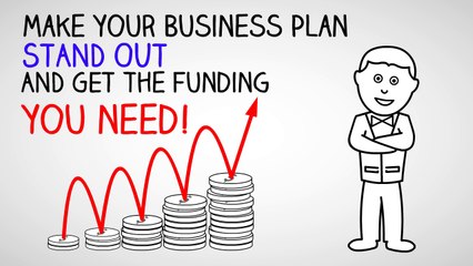 Business Plan Developer Mobarok Hossain