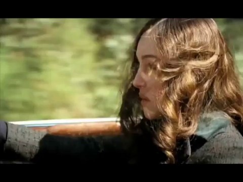 Une histoire italienne (2007)