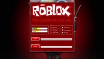 UNIQUE] Roblox Cheats - Roblox Robux Hack 2014 [PROOF]