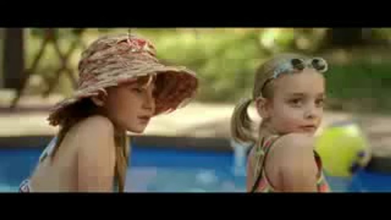 Sous le figuier (2011)