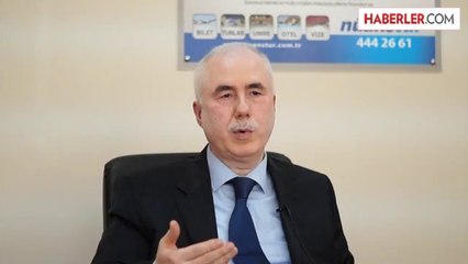 Tatil Satın Almak İsteyenlerin Karşılaştıkları Güçlükler Neler?