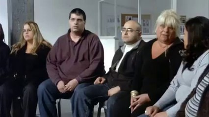 Sumô (2009) - French