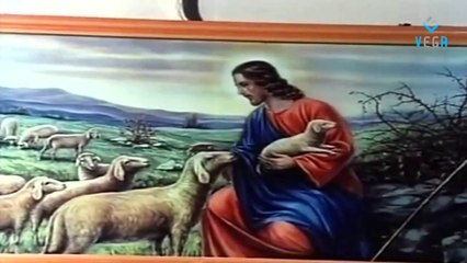 Anbulla Rajinikanth Movie Best Scene -3