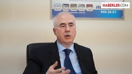 Nüans Tur Kaliteli Rehberlik Hizmetiyle Diğer Firmalardan Farklılaşıyor'