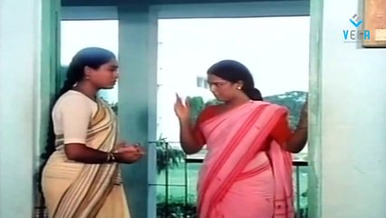 Anbulla Rajinikanth Movie Comedy Scene -1