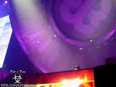 Reverze 2007 By Trip & Teuf