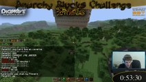 [S02E03] Anarchy Blocks Challenge - La Finale (2/3)