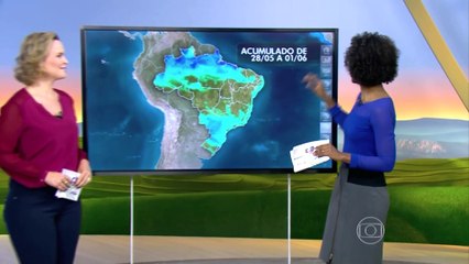 Ana Paula Campos gatona