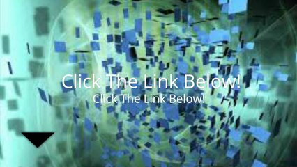 The Laundry Alternative Wonderwash