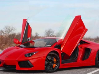 Get Cheap Exotic Car Rental Service at Elite Dream Cars