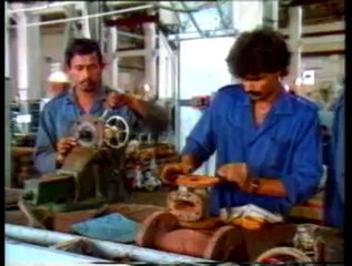 Tera karam rahy ya Allah her dum.. by Dr. Sabir Ali