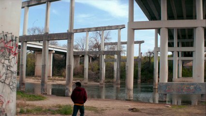 American Crime - Trailer Saison 1 #1 (ABC) [VO|HD]