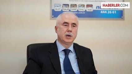 Sağlık Turizmine Artan İlgi Temel Otel İhtiyaçlarını Nasıl Etkiledi?