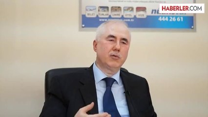 Tatil Satın Almak İsteyenler Nasıl Bir Yol İzlemeli?