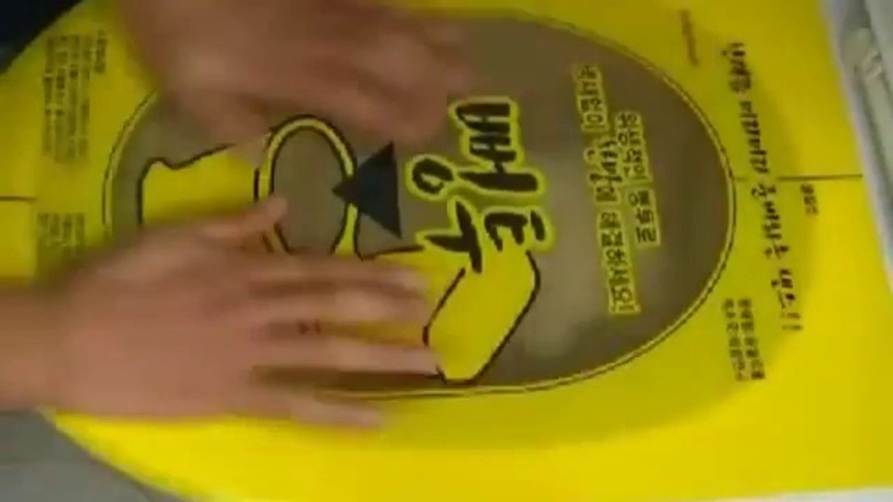 une technique pour déboucher les toilettes simplement et proprement