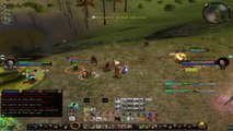 PlayerUp.com - Buy Sell Accounts - LOTRO Creep PvP