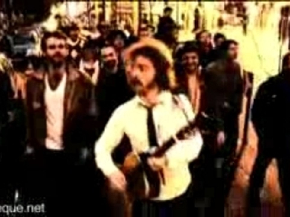 I' m from Barcelona - We' re from Barcel