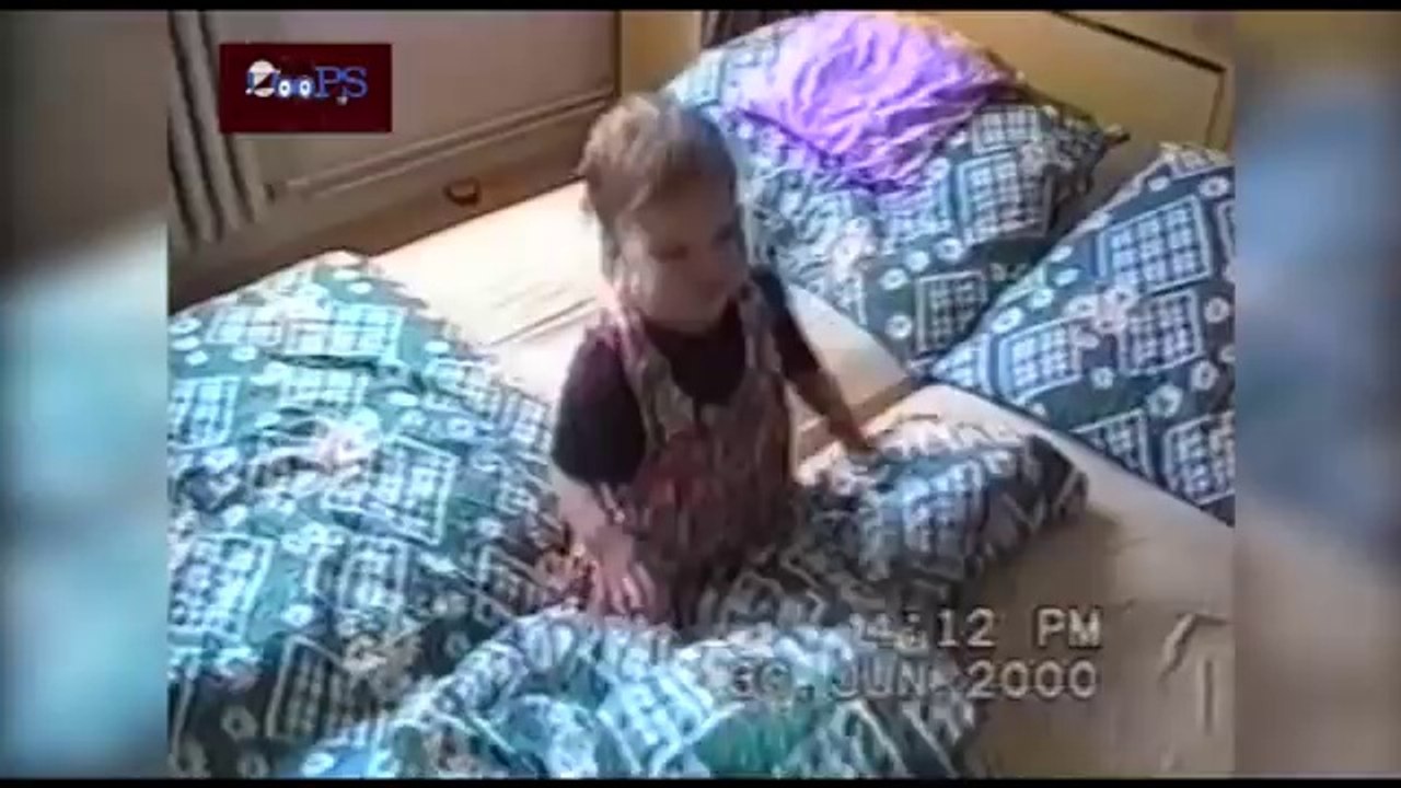 Funny Fail Compilation May 2014
