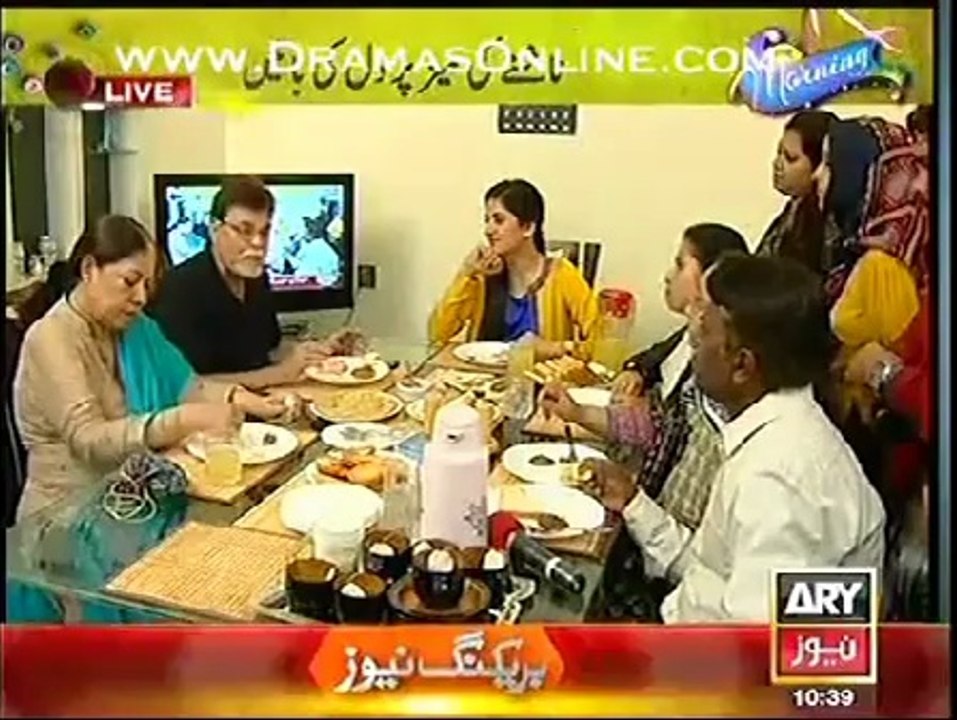 Legendary Actor shakeel telling about his die hard fan and he met him, amazing story