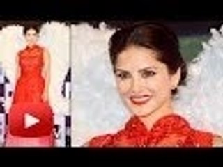 Sunny Leone Product Of MTV | DREAM COME TRUE