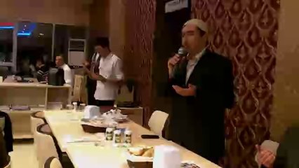 YEREL KÜLTÜR DERNEĞİ 1www.taraklimedya.com