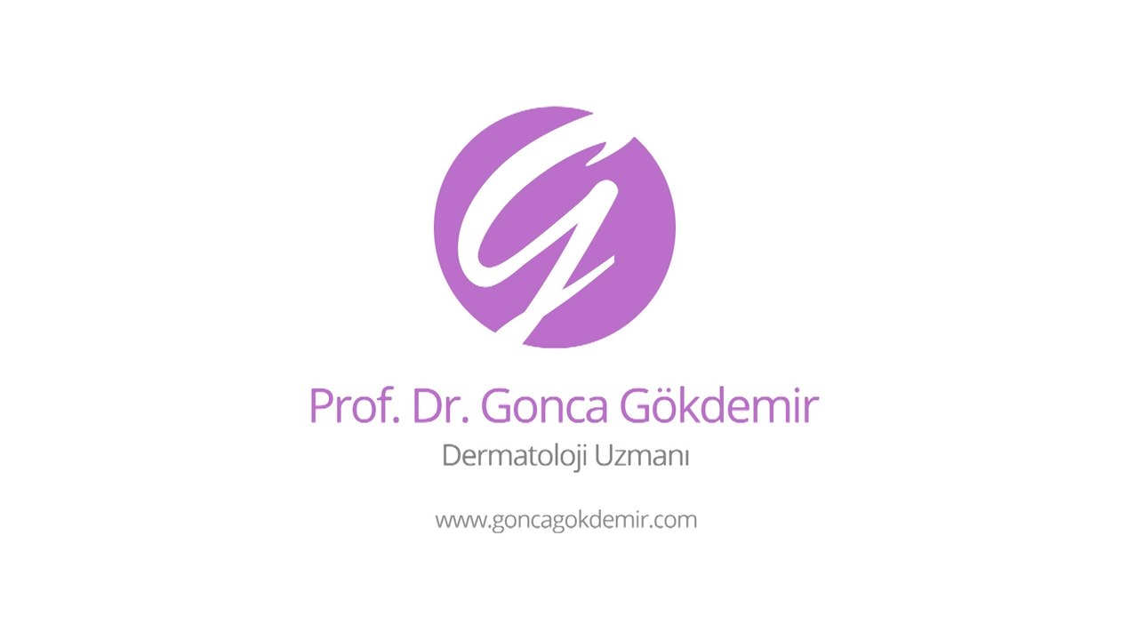 Fraksiyonel Radyofrekans Sistemi Hangi Durumlarda Kullanılır? - Prof. Dr. Gonca Gökdemir