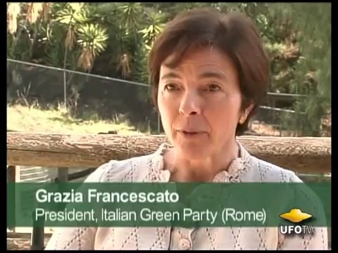 BAD SEED - Danger of Genetically Modified Food