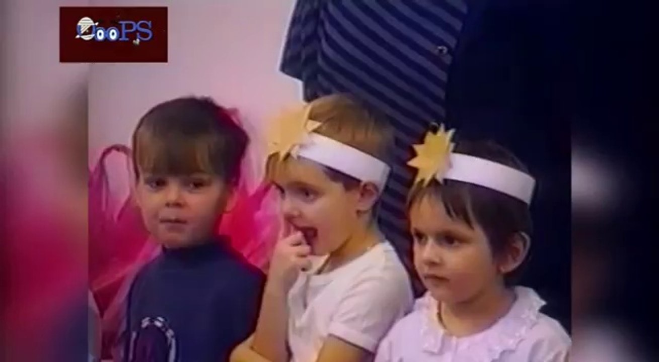 Epic Funny Video Clips
