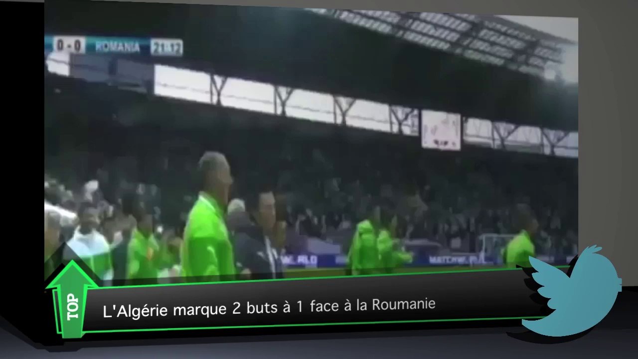 Top Média : Jean-Jacques Bourdin s'énerve face à Christian Jacob