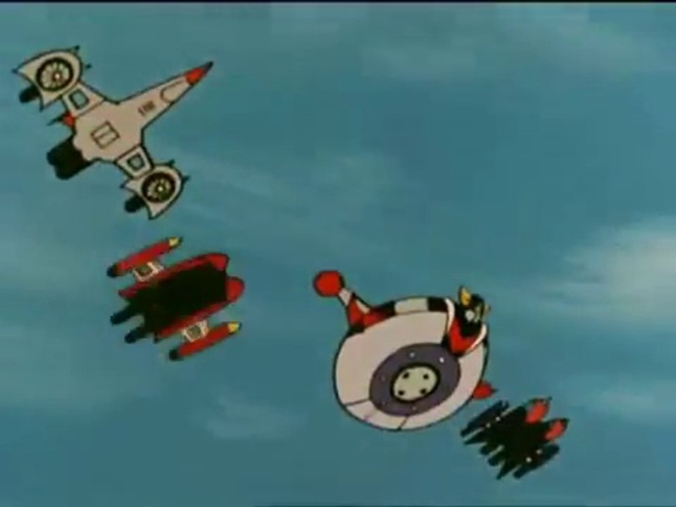 Va combattre ton ennemi