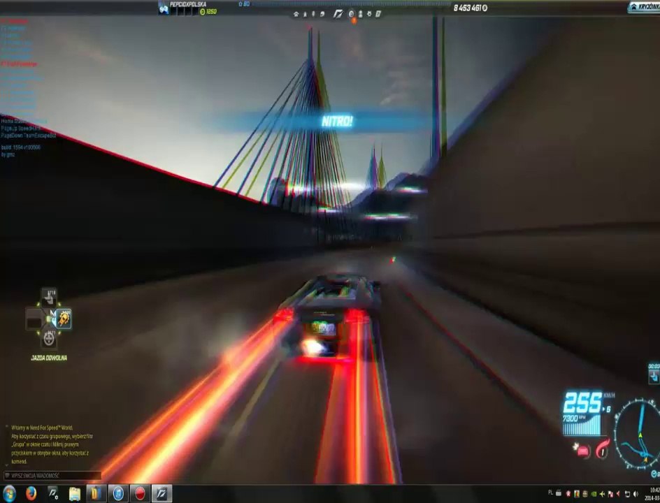 Release Gmz Nfsw Trainer 16 05 2015 Newest Version Mpgh Multiplayer Game Hacking Cheats