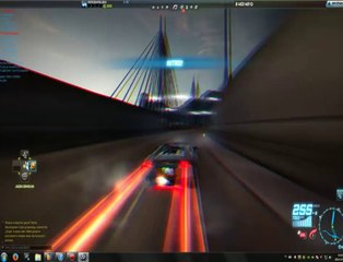 NFS World Trainer, Multihack 2014 by GamerZ | Hacks4you.net