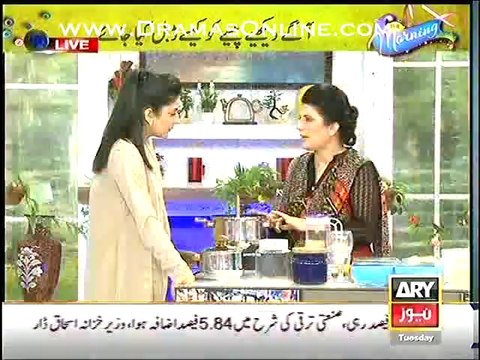 Home Made Jam Jelly And Marmalade Kese Banaya Jaye jisse apka budget control me aye