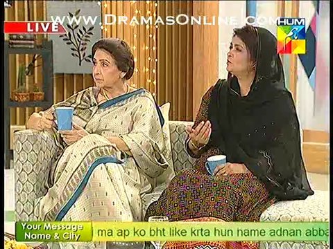 Lessan Piyaz ko agar freeze kia jaye to kitne arse tak rakha ja sakta he or usk side effects kia hein